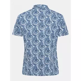 Рубашка Alessandro Manzoni