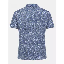 Рубашка Alessandro Manzoni