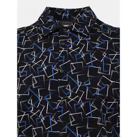 Рубашка Alessandro Manzoni