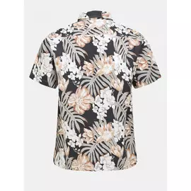 Рубашка Alessandro Manzoni Jeans