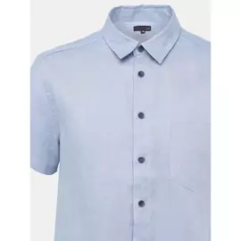 Рубашки Alessandro Manzoni Jeans