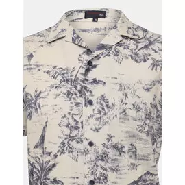 Рубашка Alessandro Manzoni Jeans