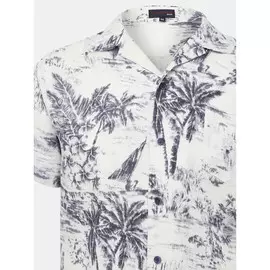 Рубашки Alessandro Manzoni Jeans