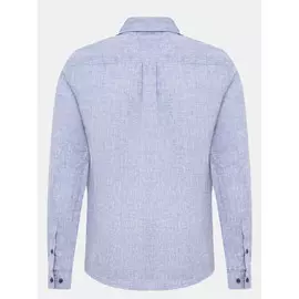 Рубашки Alessandro Manzoni Jeans