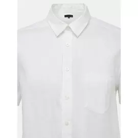 Рубашка Alessandro Manzoni Jeans