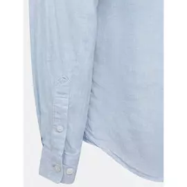 Рубашка Alessandro Manzoni Jeans