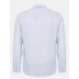 Рубашка Alessandro Manzoni Jeans