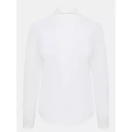 Рубашка Alessandro Manzoni Yachting