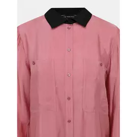 Рубашка Armani Exchange