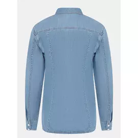 Рубашка Armani Exchange