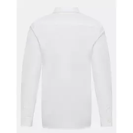 Рубашка Armani Exchange