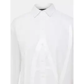 Рубашка Armani Exchange