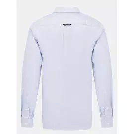 Рубашка Armani Exchange