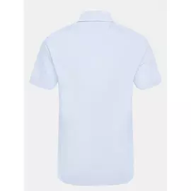 Рубашка Armani Exchange