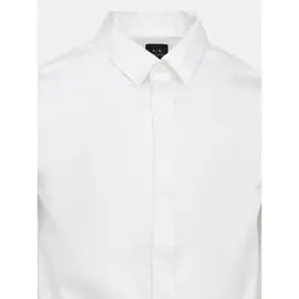 Рубашки Armani Exchange