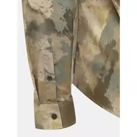 Рубашка Armani Exchange