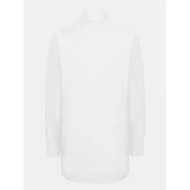 Рубашка Ekea HUGO