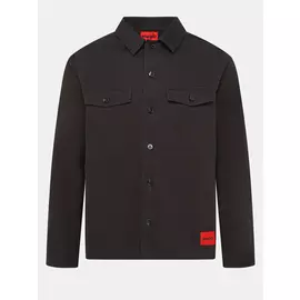 Рубашка Enalu