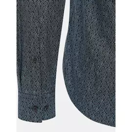 Рубашка Ermo HUGO