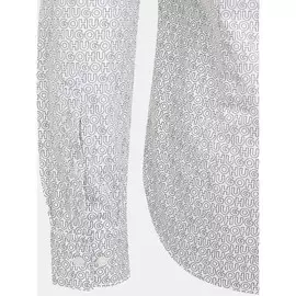 Рубашка Ermo HUGO