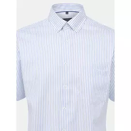 Рубашка Eterna