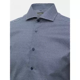 Рубашка Eterna