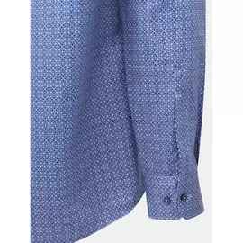 Рубашка Eterna