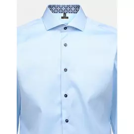 Рубашка Eterna