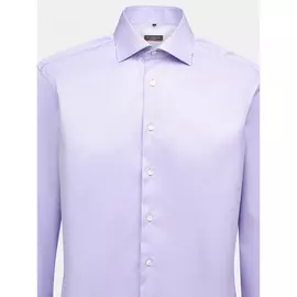 Рубашка Eterna