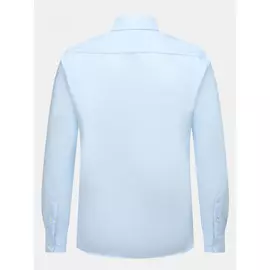 Рубашка Eterna