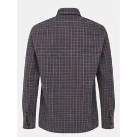 Рубашка Eterna