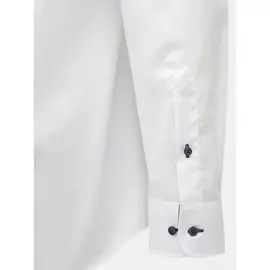 Рубашка Eterna