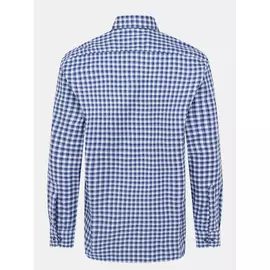 Рубашка Eterna