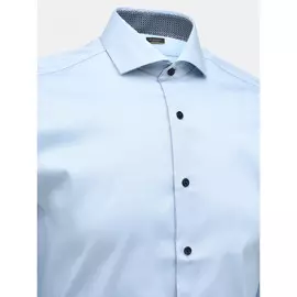 Рубашка Eterna