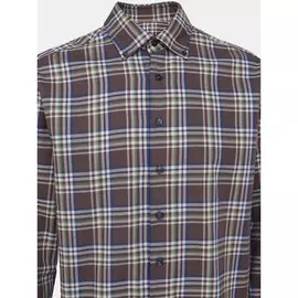 Рубашка Eterna