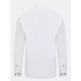 Рубашка Eterna