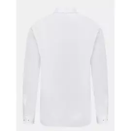 Рубашка Eterna