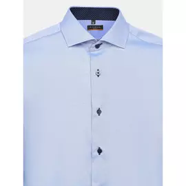 Рубашка Eterna