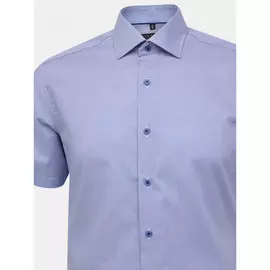 Рубашка Eterna