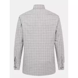 Рубашка Eterna