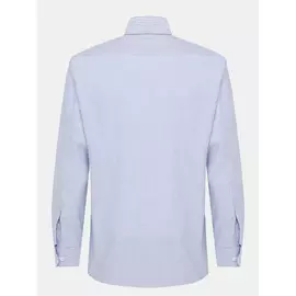 Рубашка Eterna