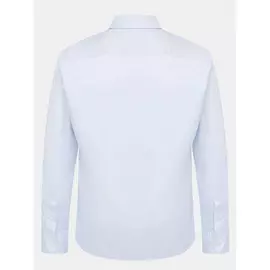 Рубашка Eterna