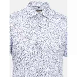 Рубашка Eterna