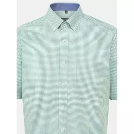 Рубашка Eterna