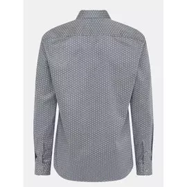 Рубашка Eterna