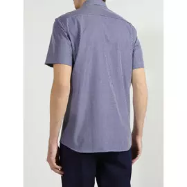 Рубашка Eterna