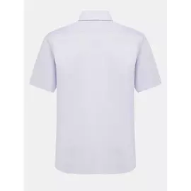 Рубашка Eterna