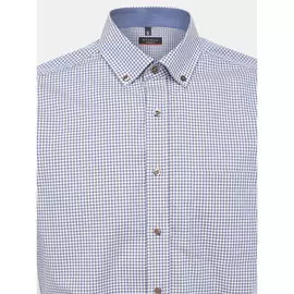 Рубашка Eterna