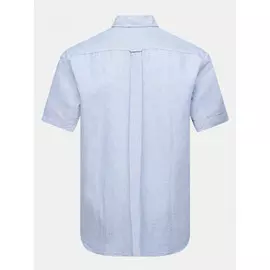 Рубашка Eterna