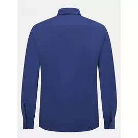 Рубашка Eterna